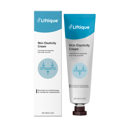 Liftique™