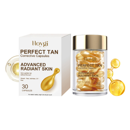 TanLuxe™
