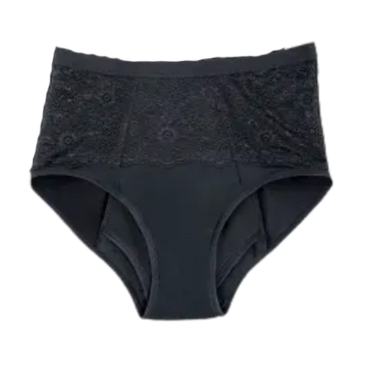 DryWear