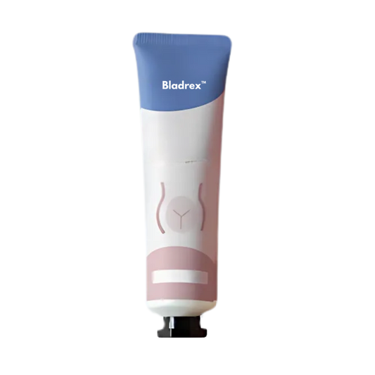 Bladrex