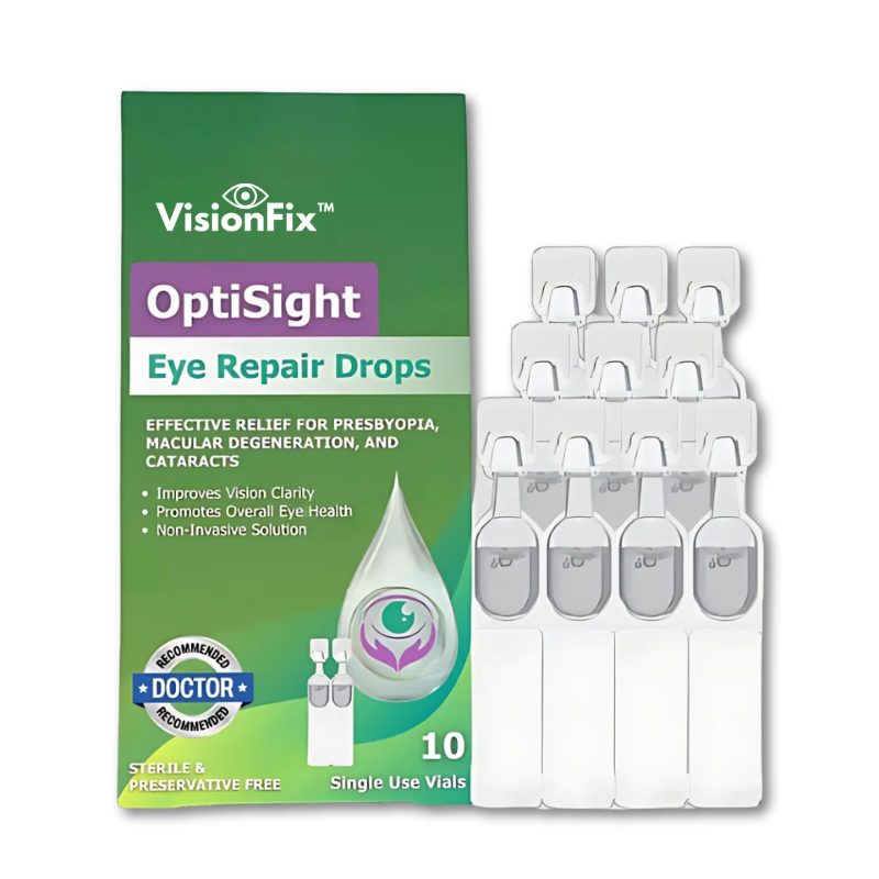 VisionFix™
