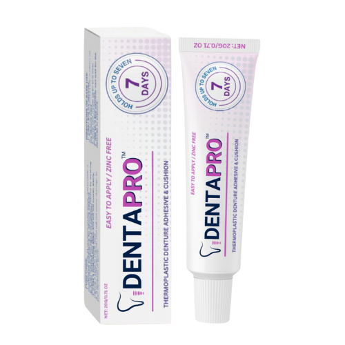 DentaPro™