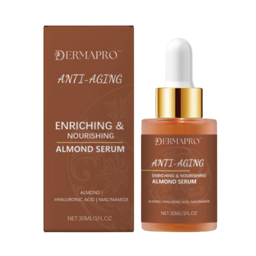 DermaPro™