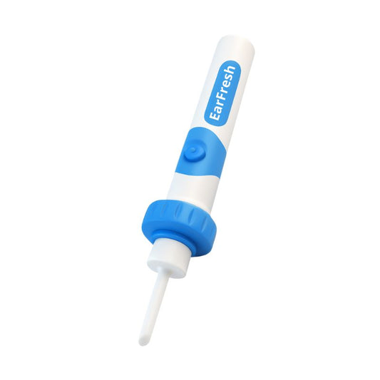 EarFresh