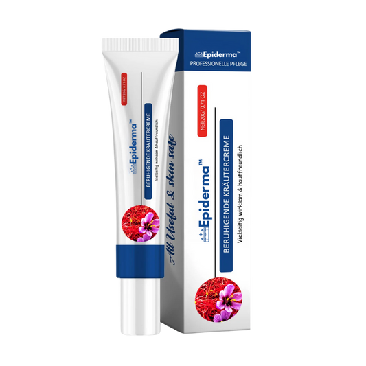 Epiderma