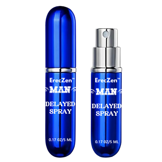 ErecZen