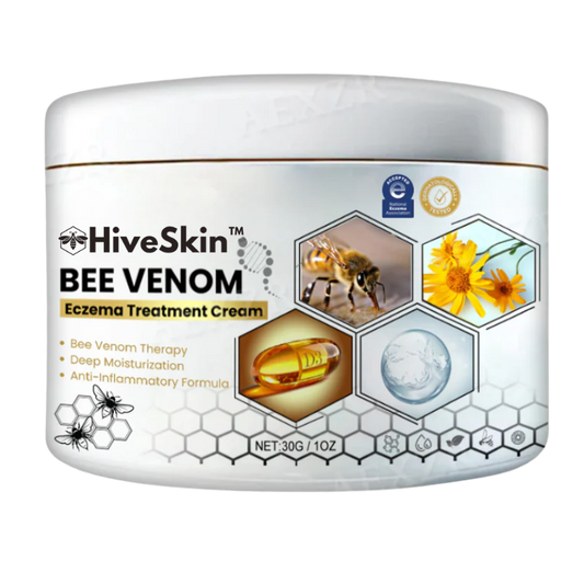 HiveSkin™