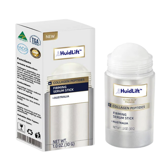 HuidLift™ Serum Stick