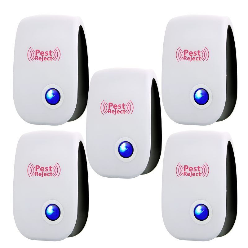 MiteGuard™