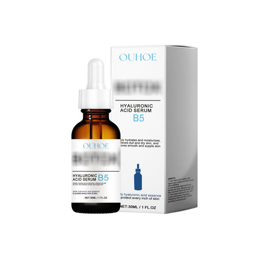 VitaDerm™
