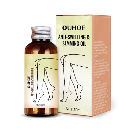 DermaPro™