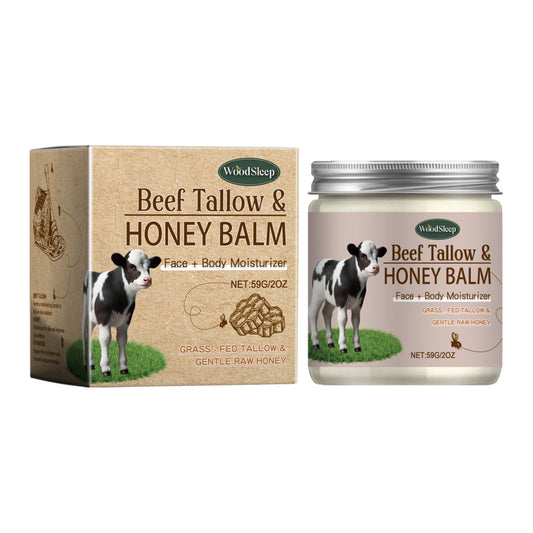 TalloDerm™