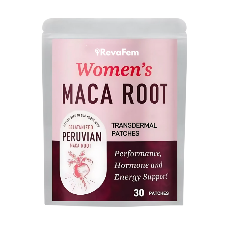 RevaFem