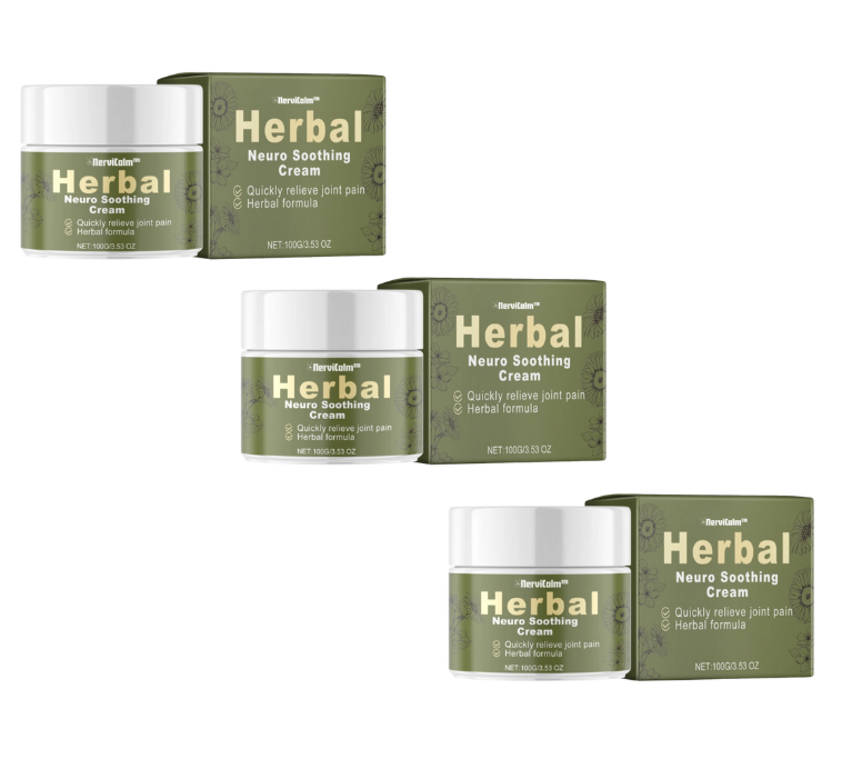 NerviCalm™