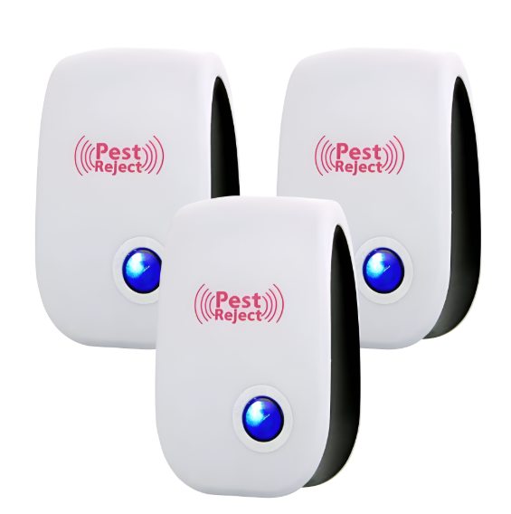 MiteGuard™