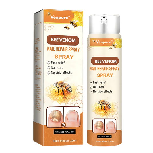 Venpure