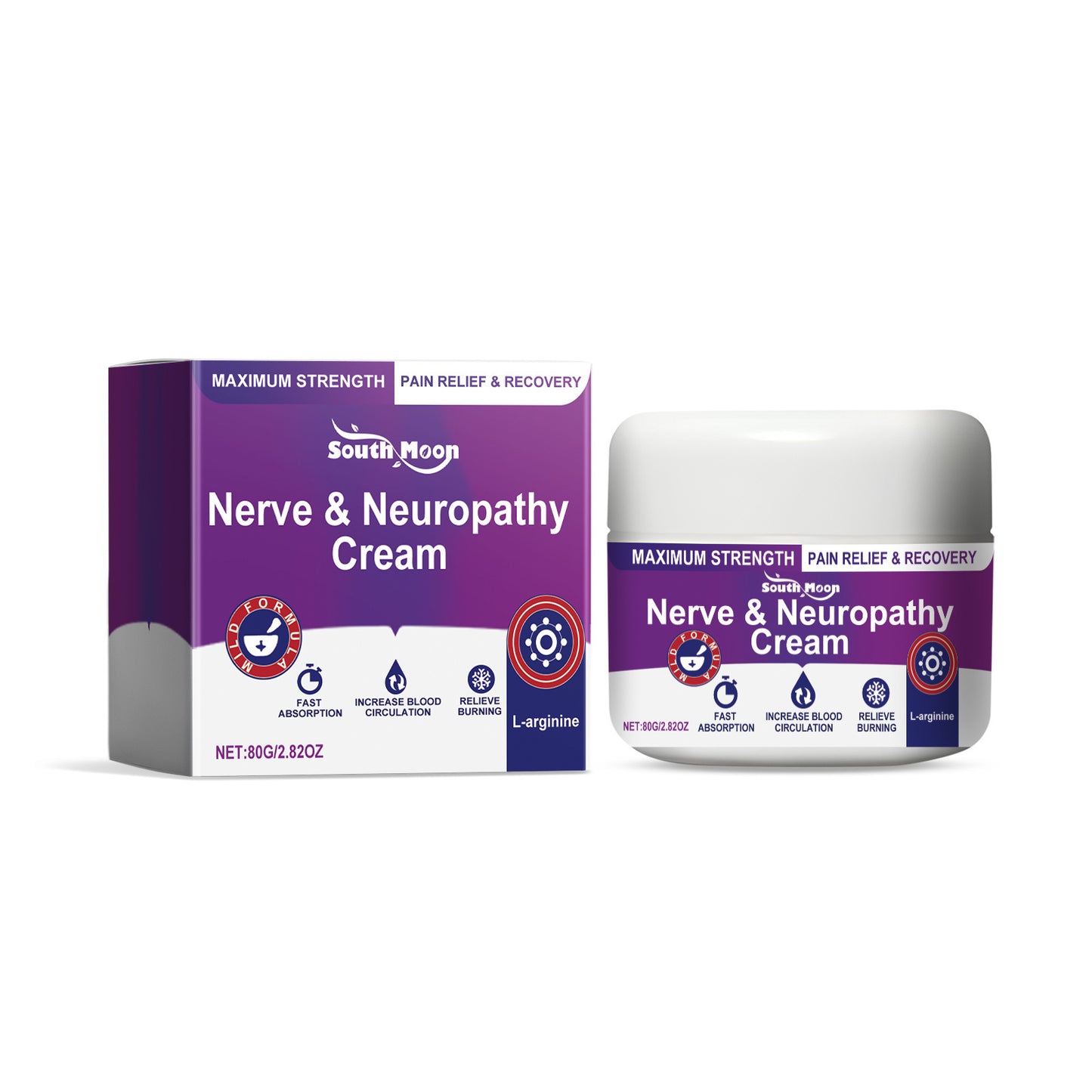 NervaCare™