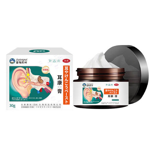 ClearHear™