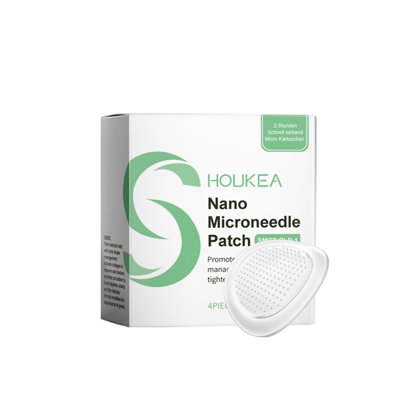 NanoSlim™